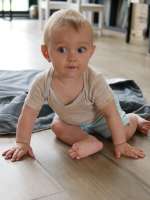 louis
